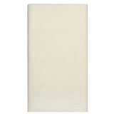 PAPSTAR Tischdecke, Tissue "ROYAL Collection" 120 cm x 180 cm