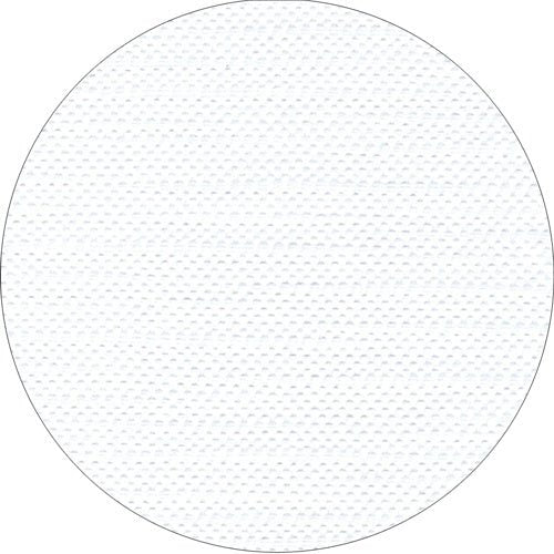 PAPSTAR 20 Mitteldecken, Tissue "ROYAL Collection" 80 cm x 80 cm