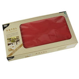 PAPSTAR 20 Mitteldecken, Tissue "ROYAL Collection" 80 cm x 80 cm