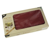 PAPSTAR 20 Mitteldecken, Tissue "ROYAL Collection" 80 cm x 80 cm