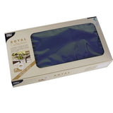 PAPSTAR 20 Mitteldecken, Tissue "ROYAL Collection" 80 cm x 80 cm