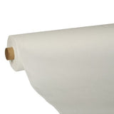 PAPSTAR Tischdecke, Tissue "ROYAL Collection"