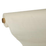 PAPSTAR Tischdecke, Tissue "ROYAL Collection"