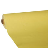 PAPSTAR Tischdecke, Tissue "ROYAL Collection"