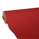 PAPSTAR Tischdecke, Tissue "ROYAL Collection"