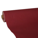PAPSTAR Tischdecke, Tissue "ROYAL Collection"