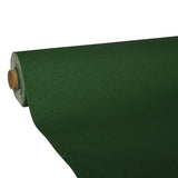 PAPSTAR Tischdecke, Tissue "ROYAL Collection"