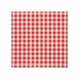 PAPSTAR 20 Servietten, 25 cm x 25 cm 3-lagig 1/4-Falz