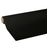 PAPSTAR Tischdecke, Tissue "ROYAL Collection"
