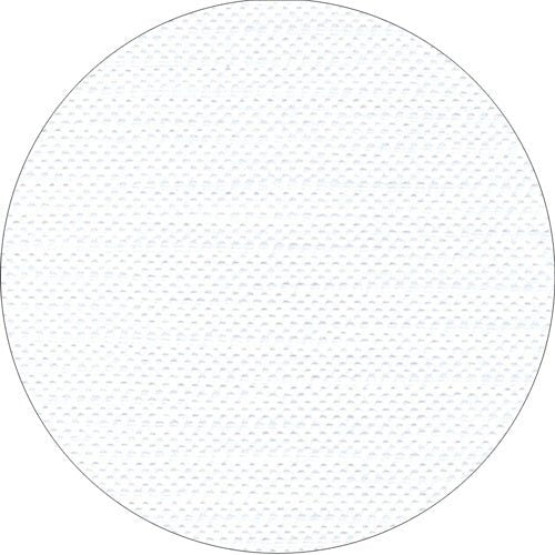 PAPSTAR Tischdecke, Tissue "ROYAL Collection"