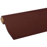 PAPSTAR Tischdecke, Tissue "ROYAL Collection"