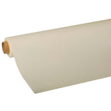 PAPSTAR Tischdecke, Tissue "ROYAL Collection"