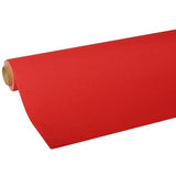 PAPSTAR Tischdecke, Tissue "ROYAL Collection"