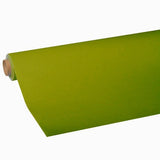 PAPSTAR Tischdecke, Tissue "ROYAL Collection"