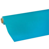 PAPSTAR Tischdecke, Tissue "ROYAL Collection"