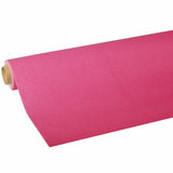 PAPSTAR Tischdecke, Tissue "ROYAL Collection"