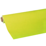PAPSTAR Tischdecke, Tissue "ROYAL Collection"