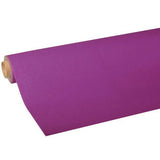 PAPSTAR Tischdecke, Tissue "ROYAL Collection"