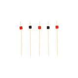 PAPSTAR 100 Fingerfood - Picker