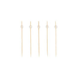 PAPSTAR 100 Fingerfood - Picker