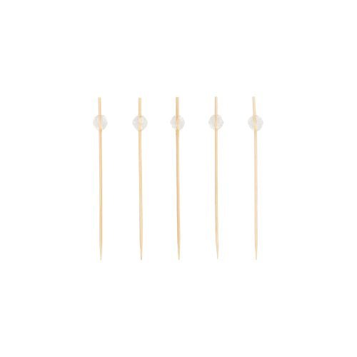 PAPSTAR 100 Fingerfood - Picker