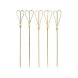 PAPSTAR 100 Fingerfood - Picker