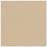 PAPSTAR 50 Servietten "ROYAL Collection" 1/4-Falz 40 x 40 cm sand