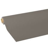 PAPSTAR Tischdecke, Tissue "ROYAL Collection"