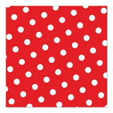 PAPSTAR 30 Servietten, 3-lagig 1/4-Falz 33 cm x 33 cm