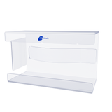 Meditrade Handschuhboxenhalter