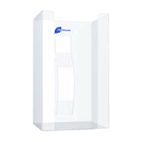 Meditrade Handschuhboxenhalter