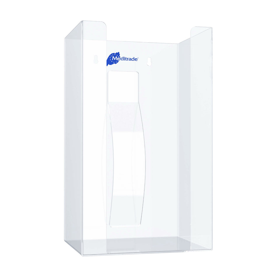 Meditrade Handschuhboxenhalter