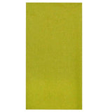 PAPSTAR Tischdecke, Tissue "ROYAL Collection" 120 cm x 180 cm