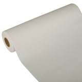 PAPSTAR Tischläufer, Tissue "ROYAL Collection" 24 m x 40 cm