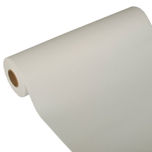 PAPSTAR Tischläufer, Tissue "ROYAL Collection" 24 m x 40 cm