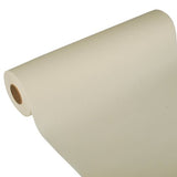 PAPSTAR Tischläufer, Tissue "ROYAL Collection" 24 m x 40 cm