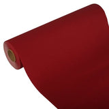 PAPSTAR Tischläufer, Tissue "ROYAL Collection" 24 m x 40 cm