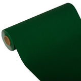 PAPSTAR Tischläufer, Tissue "ROYAL Collection" 24 m x 40 cm