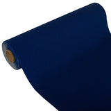PAPSTAR Tischläufer, Tissue "ROYAL Collection" 24 m x 40 cm