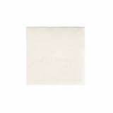 PAPSTAR 125 Servietten, 2-lagig "PUNTO" 1/4-Falz 20 cm x 20 cm mikrogeprägt