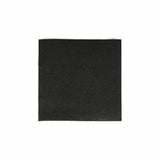 PAPSTAR 125 Servietten, 2-lagig "PUNTO" 1/4-Falz 20 cm x 20 cm mikrogeprägt