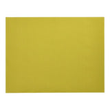 PAPSTAR 100 Tischsets, Papier 30 cm x 40 cm