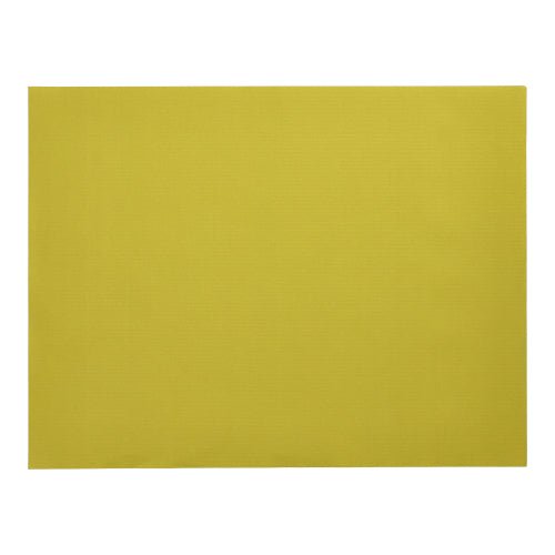 PAPSTAR 100 Tischsets, Papier 30 cm x 40 cm