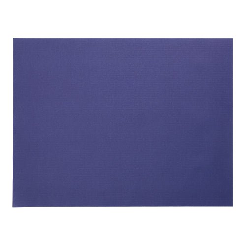 PAPSTAR 100 Tischsets, Papier 30 cm x 40 cm