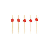 PAPSTAR 100 Fingerfood - Picker
