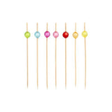 PAPSTAR 100 Fingerfood - Picker