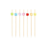 PAPSTAR 100 Fingerfood - Picker