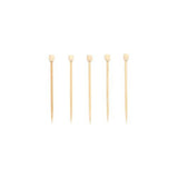 PAPSTAR 100 Fingerfood - Picker