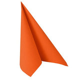 PAPSTAR 20 Servietten "ROYAL Collection" 1/4-Falz 40 cm x 40 cm