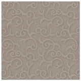 PAPSTAR 20 Servietten "ROYAL Collection" 1/4-Falz 40 cm x 40 cm